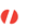Site criado por iZap